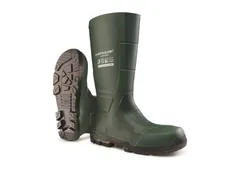 Dunlop Jobguard Full Safety veiligheidslaars S5 - 47