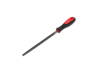 GEDORE RED R93180052 Vijl in vierkant 2 310mm 2K handvat - 1