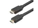 HDMI Kabel 15m 4K 60Hz Actief HDR 18Gbps CL2 M/M