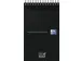 Oxford Task Manager 125x200mm 70 Vel Assorti lijn