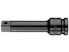 KB 2090-2 Schroevendraaier verlenging 1/4 inch 50mm