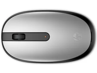 240 Bluetooth-muis, Pike Silver - 1