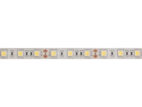 Flexibele Ledstrip - Koudwit - 300 LEDs - 5m - 12 V