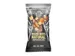Nuts NoyNuts Naturel mix sachet 45g