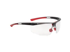 Honeywell Adaptec Standaard veiligheidsbril - M