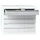 ladekast HxBxD 600x500x600mm 5laden slot RAL7035 front RAL7035