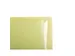 Protège-documents en polypropylène Kreacover Pastel 40 vues - A4 - C