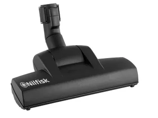 Stofzuiger Nilfisk Select Classic 650W 3.1L - 3