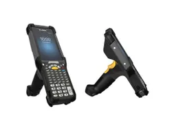 Zebra MC9300 ultra robuuste mobiele computer Wlan Gun 2DER 29KY