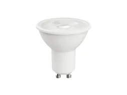 Ledlamp Integral GU10 2700K warm wit 2.2W 360lumen