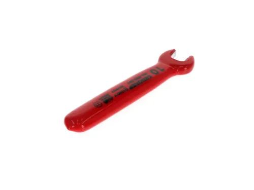 VDE 894 10 VDE steeksleutel 10mm