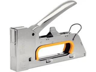 nietpistool R23E - 2