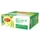 Thee Lipton Balance green tea 100x1.5gr