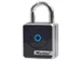 Master Lock Sleutelkluis Select Acces Bluetooth Ml4400 Eurd