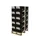 Kopieerpapier Black Label Zero A4 75 Gram Pallet
