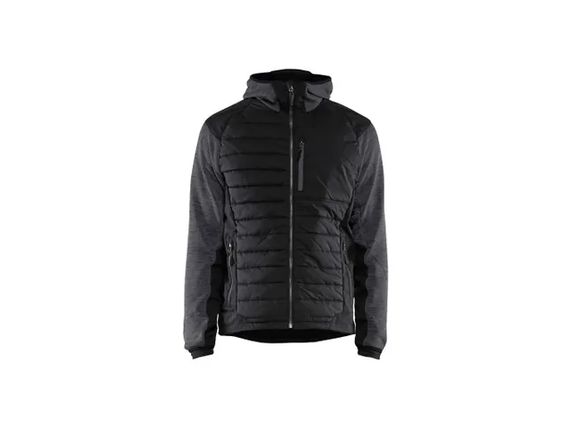 Blåkläder 5930 jack - 3XL