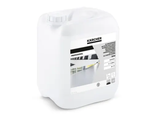 Kärcher Allesreiniger Tefral 10l