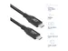 Kabel ACT USB-C 4.0 20Gbps 2m