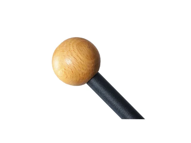 9405570 Kapstok MAULaura standvoet 179,5cm zwart