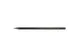 Grafietstift Koh-I-Noor progresso 8911 6B