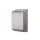 Handdoekdispenser 438190 maxi RVS