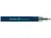 Balpen Schneider Epsilon aqua, blauwschrijvend