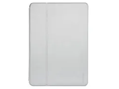 Click-In Case voor iPad Hoes 8e/7e gen 10,2-inch iPad Air Zilver