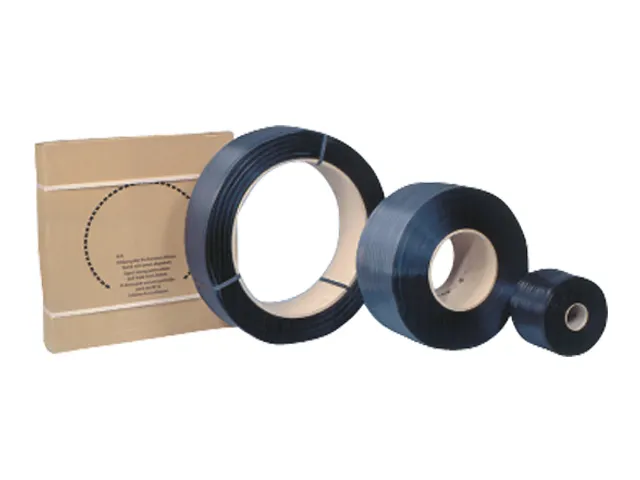 Pp-Omsnoeringsband Bxl 13Mmx3000M