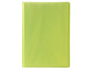 Showalbum PP 30pochetten Linicolor - 5