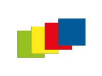 Smit Visual Magnetische symbolen