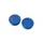 Magneten Millex 35mm blauw set a 2 st.