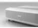 EH-LS650W 4K PRO-UHD smart laserprojector, 3600 lumen, scherm van maxi