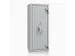 Coffre-fort anti-effraction DRS Prisma V/6 1406x606x525mm