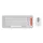 Logitech POP Icon Combo toetsenbord QWERTY US + muis Bluetooth