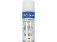 Elix Nettoyant vitres