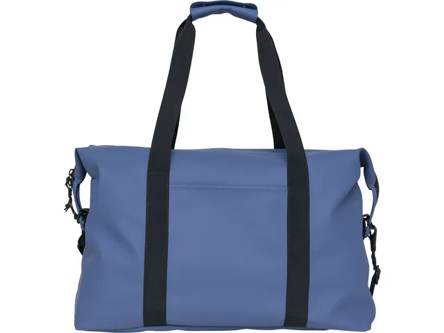 Weekendtas Beckmann 48H 45L Velvet blue