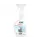 Apesin Spray Zuiverende Oppervlaktereiniger 750ML