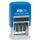 Datumstempel Colop Mini-Dater S 120 f 4mm Frans
