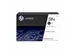 HP 59X Toner CF259X Zwart 10000 Pagina’s Origineel