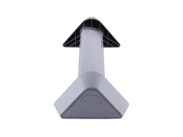 Voetensteun Kensington rocking