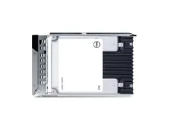 1.92TB, 2.5 inch, Serial ATA III, 6Gbit/s