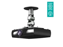 ViewMate Style Beamer Plafondbevestiging 582