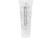 The Spa Collection Body wash Showergel Lemongrass tube 30ml 500 stuks