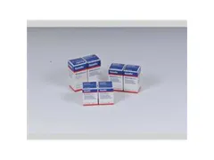 Gazofix 2936 Verband Ehbo Kit