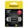 Twist Line Usb Stick 64Gb