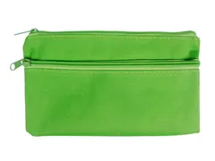 Penetui Kangaro plat 21x11cm groen