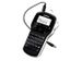 Labelprinter Dymo Labelmanager Lm 280 Azerty - 6