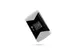 M7450 300Mbps LTE-Advanced Mobiele Wifi Router