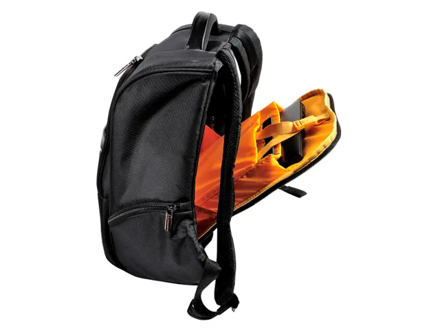 Computer rugzak Exactive (15,6 inch)