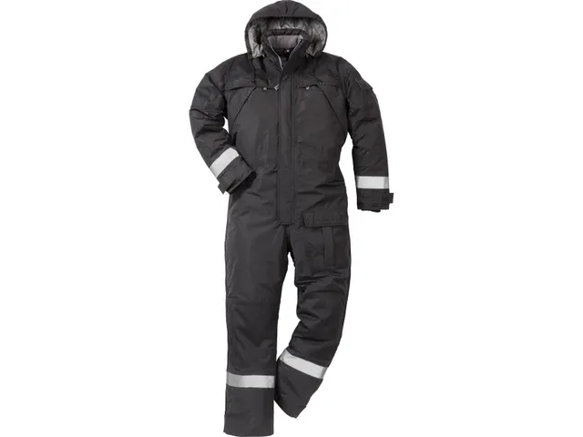 Fristads 812 GT overall - XXL